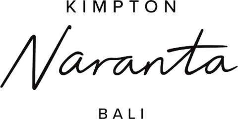 Kimpton Bali