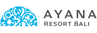 Ayana