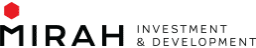 Mirah Global Investment