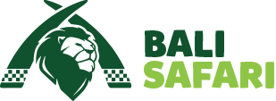 Bali Safari Marine Park