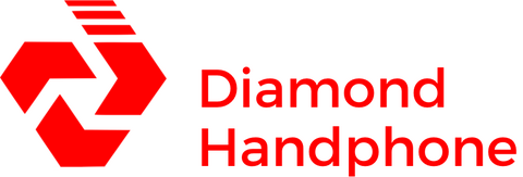 Toko handphone terbaik dan termurah di Bali