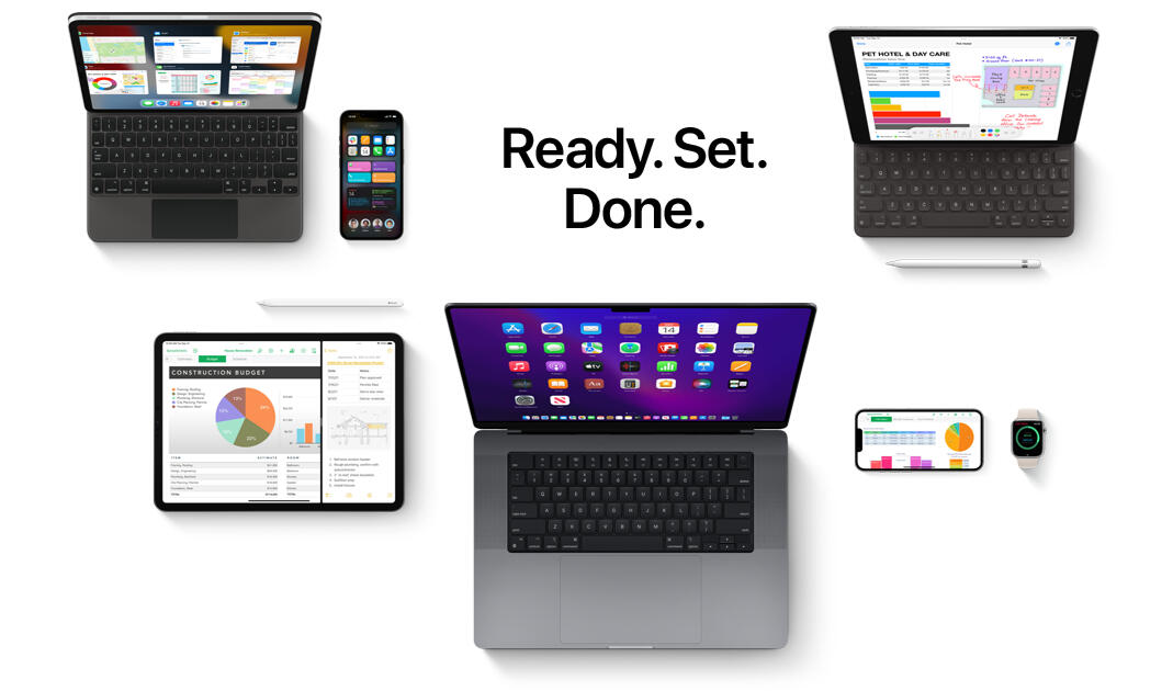 Diamond Handphone Top Gadget Electronic Store in Bali for smartphone, laptops and others